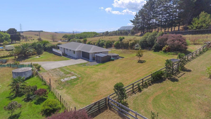 2992 Kaipara Coast Highway, Glorit, Warkworth - Carousel 24