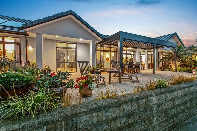 6A Roberts Road, Matakatia, Whangaparaoa - Carousel 2