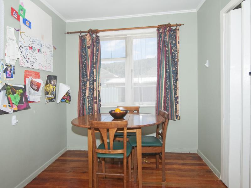 4 Chittick Street, Stokes Valley, Lower Hutt - Carousel 15