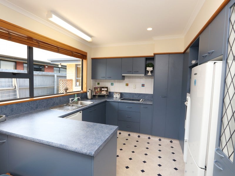 51 Short Street, Ashburton, Ashburton - Carousel 2