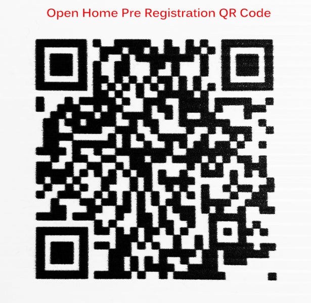 1/117 Lynn Road, Bayview, Auckland - Carousel 18