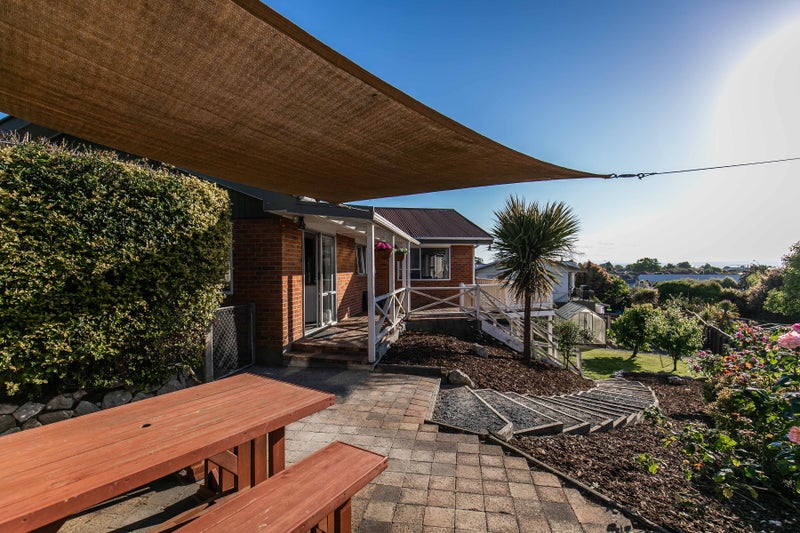 548 Waimea Road, Annesbrook, Nelson - Carousel 1