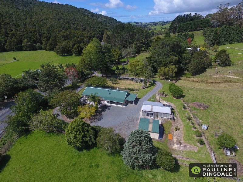 269 Otaika Valley Road, Whangarei - Carousel 1