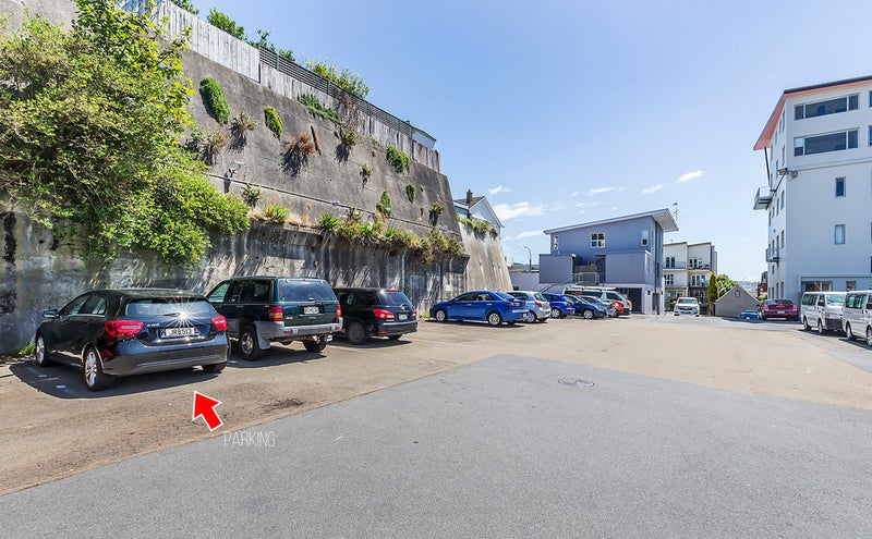 2T/51 Webb St, Mount Cook, Wellington - Carousel 14