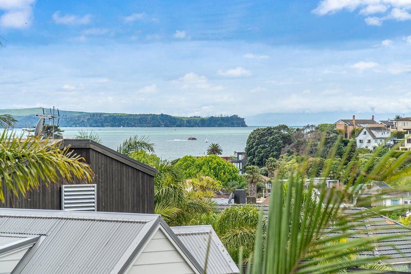 78 Rukutai Street, Orakei, Auckland - Carousel 2