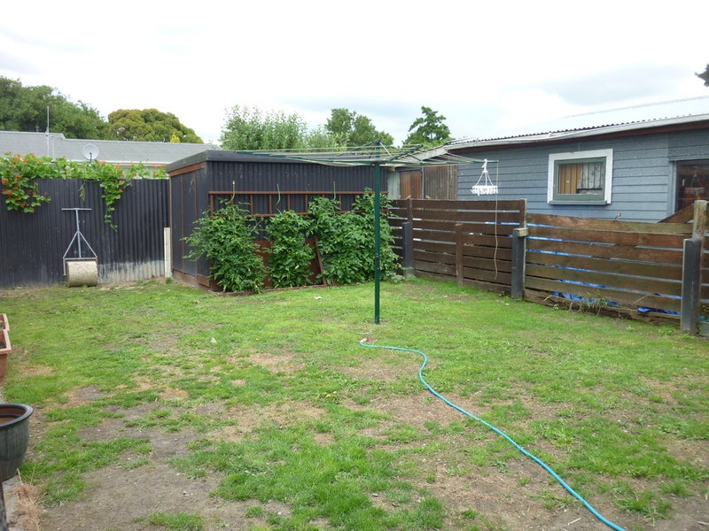 198 Tremaine Avenue, Westbrook, Palmerston North - Carousel 11