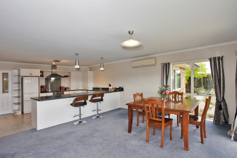 487 Boundary Road, Swannanoa, Rangiora - Carousel 2