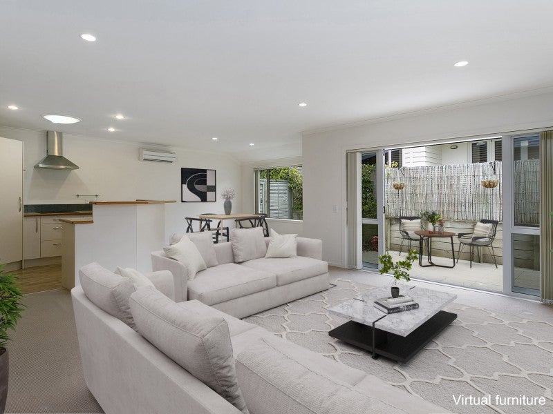 9/2 Jarden Mile, Nukuhau, Taupo - Carousel 2