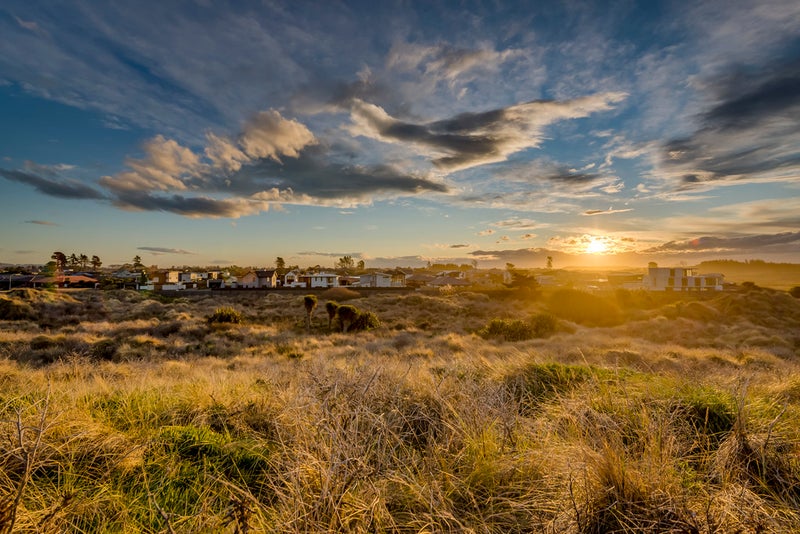 86B Aston Drive, Waimairi Beach, Christchurch - Carousel 15