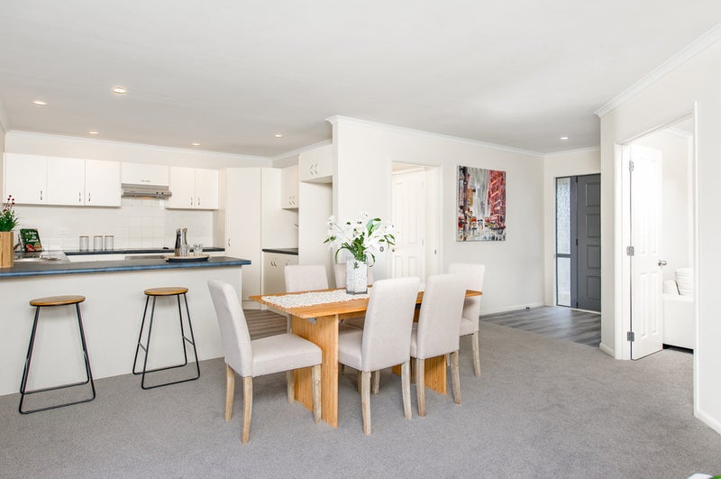 20 Wayne Francis Drive, East Tamaki, Auckland - Carousel 26