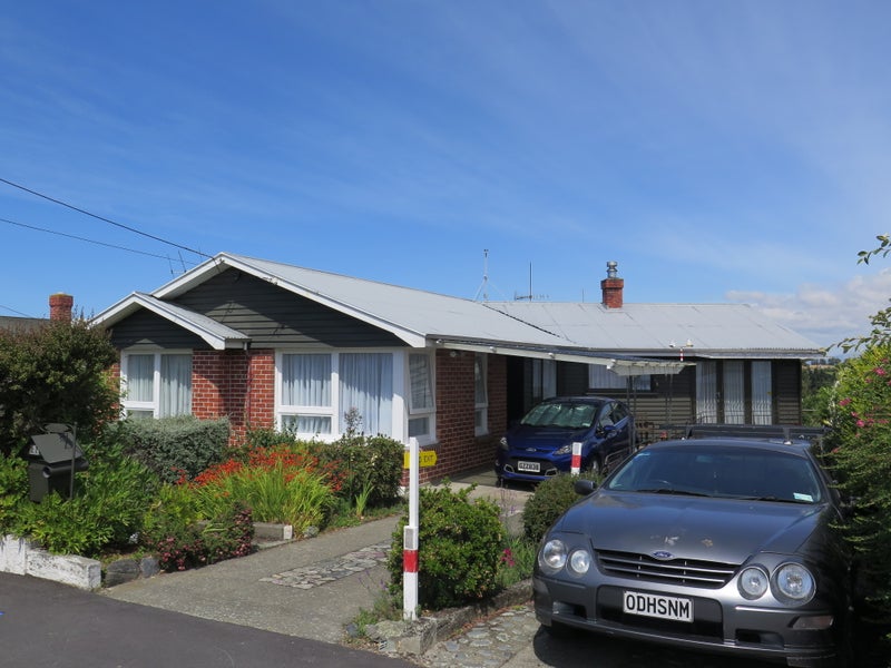 21 Brenda Street, Kensington, Timaru - Carousel 25