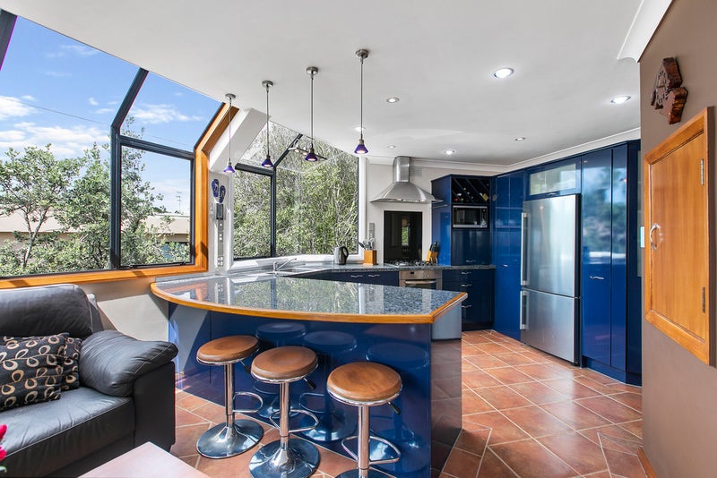 1/6 Luke Place, Eastern Beach, Auckland - Carousel 2