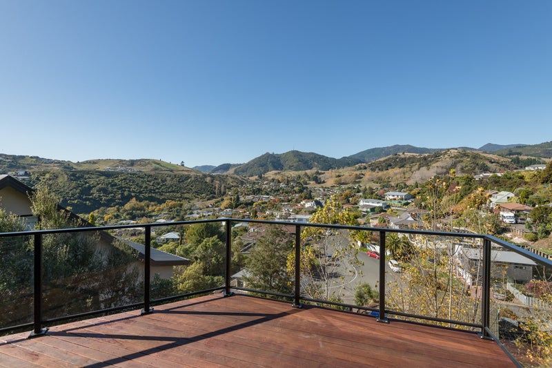 8A Calamaras Street, Enner Glynn, Nelson - Carousel 1