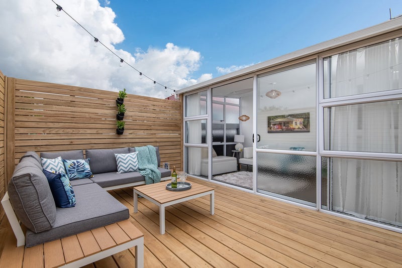 94 O'Donnell Avenue, Wesley, Auckland - Carousel 2