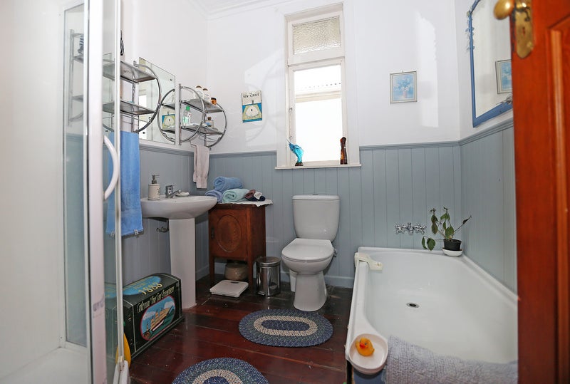 85 Kauri Street, Miramar, Wellington - Carousel 15