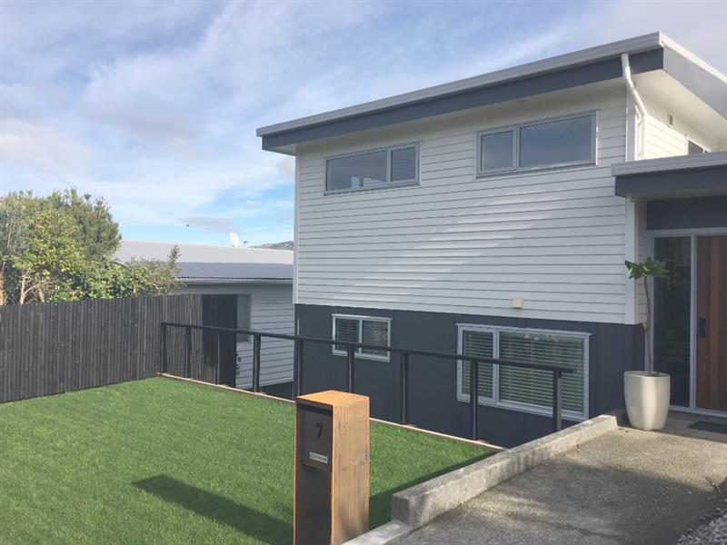 7 Eskdale Road, Papakowhai, Porirua - Carousel 2