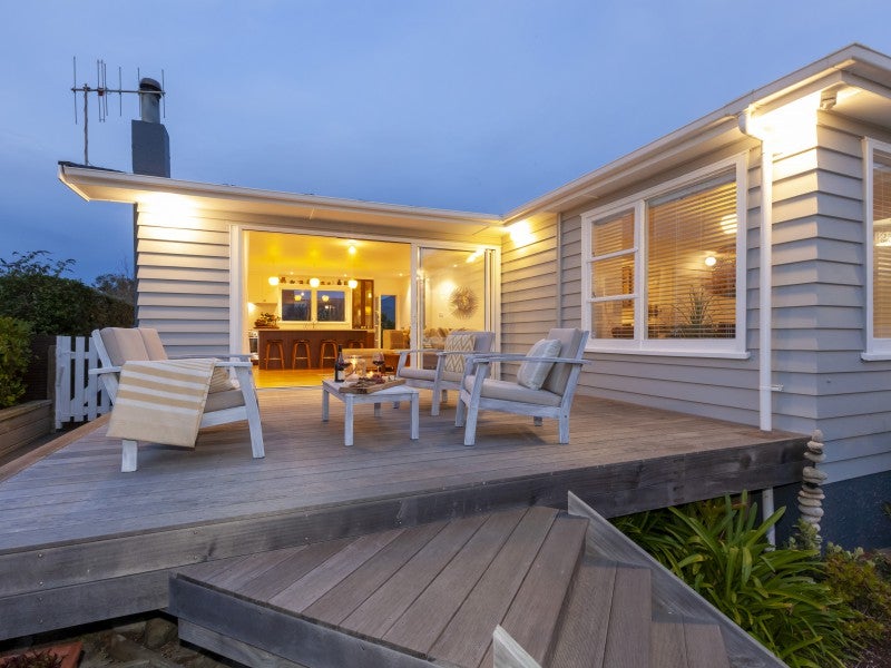 260 Rosetta Road, Raumati Beach, Paraparaumu - Carousel 1