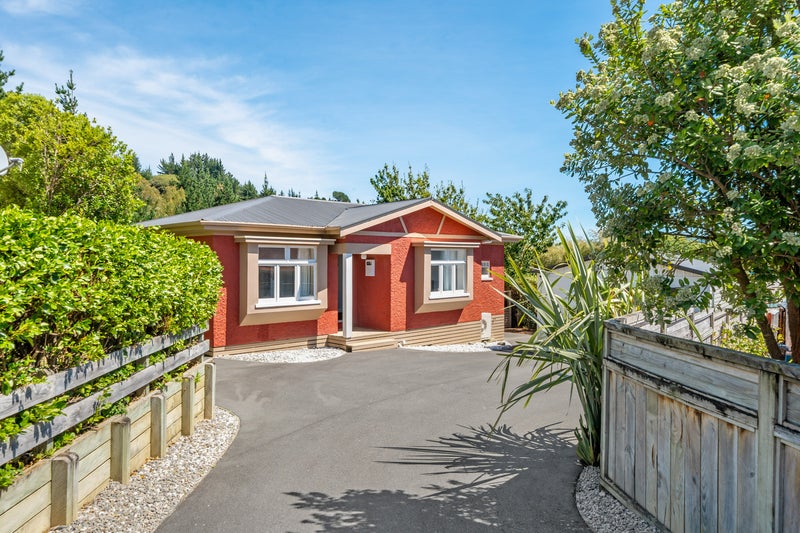 72A Moeraki Road, Maoribank, Upper Hutt - Carousel 1
