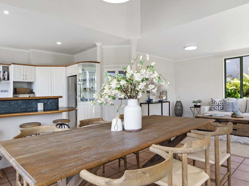 4 Harlech Glen, Bethlehem, Tauranga - Carousel 18