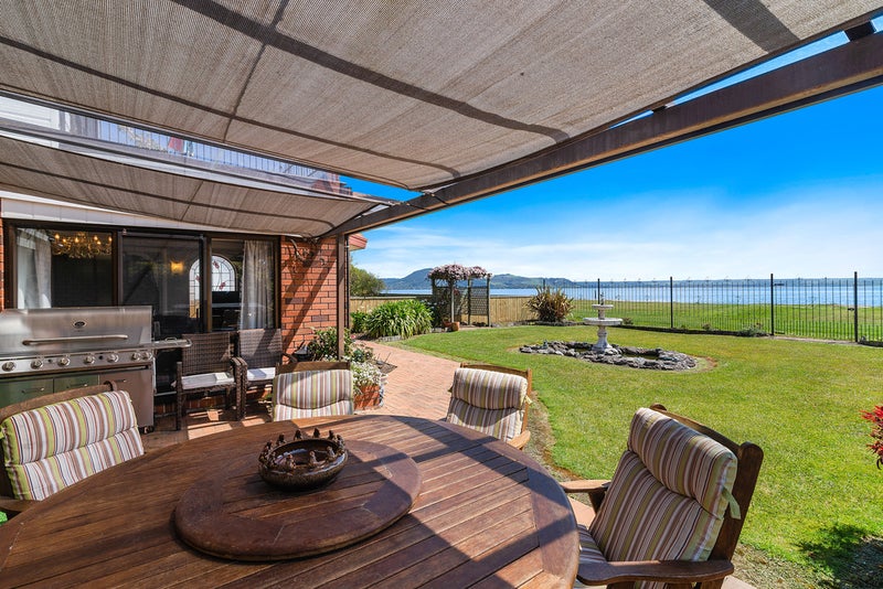 35 Willow Avenue, Hannahs Bay, Rotorua - Carousel 1