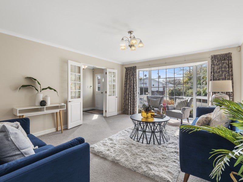 112 Epuni Street, Epuni, Lower Hutt - Carousel 2