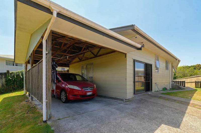 65 Homedale Street, Pukehangi, Rotorua - Carousel 2