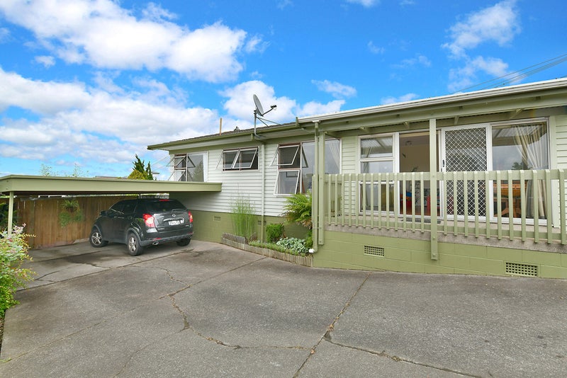 196A White Swan Road, Mount Roskill, Auckland - Carousel 26