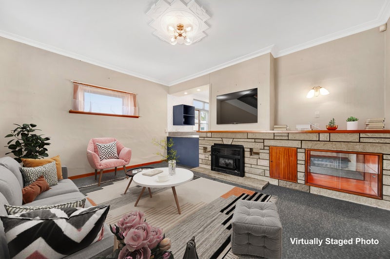 70 Alma Road, Gonville, Whanganui - Carousel 2