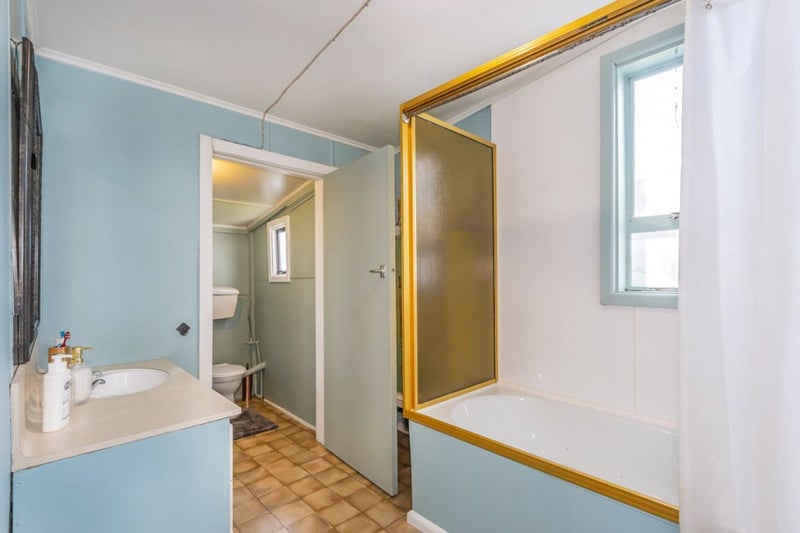 1/51 Brynley Street, Hornby, Christchurch - Carousel 7