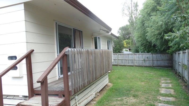 103A Norrie Street, Bader, Hamilton - Carousel 2