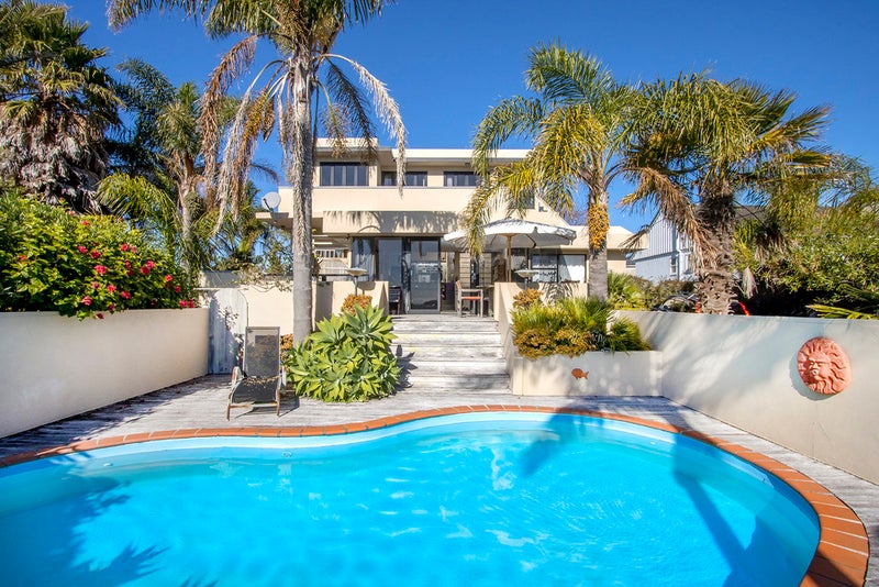 45 Tautari Street, Orakei, Auckland - Carousel 2