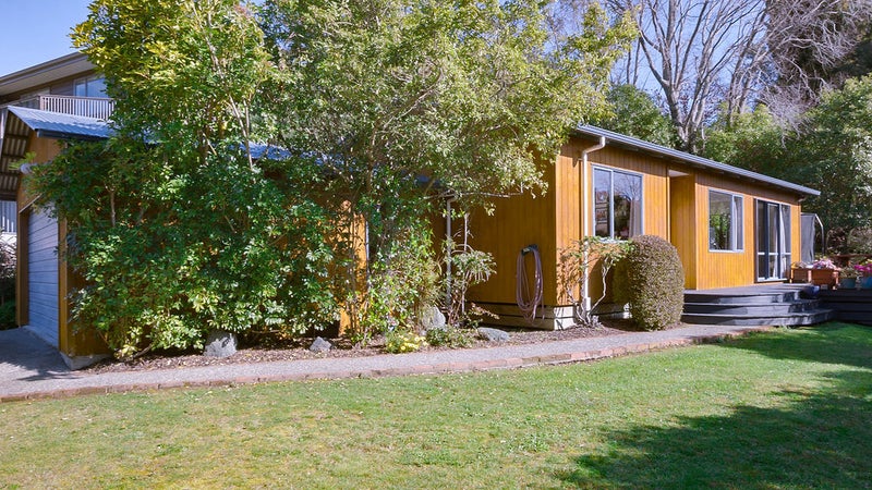 46 Bishopdale Avenue, Bishopdale, Nelson - Carousel 1