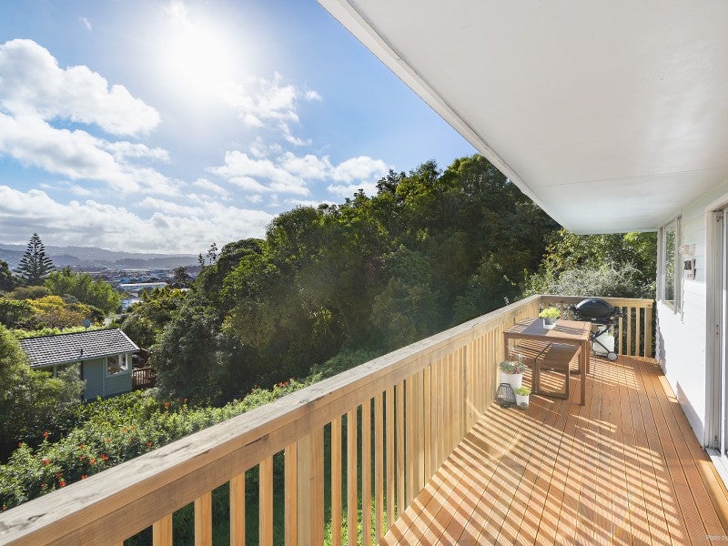 41A Kinghorne Street, Strathmore Park, Wellington - Carousel 2