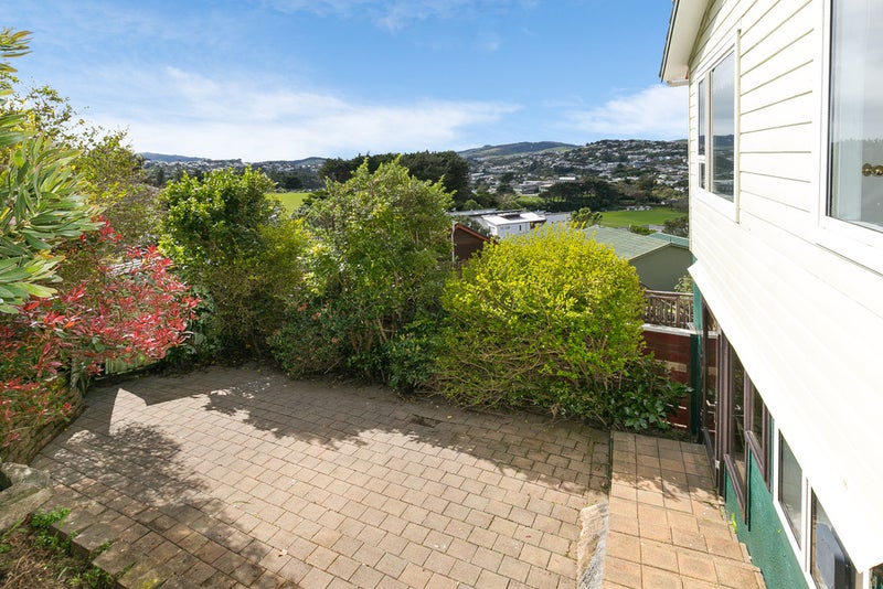 7 Birla Terrace, Broadmeadows, Wellington - Carousel 19