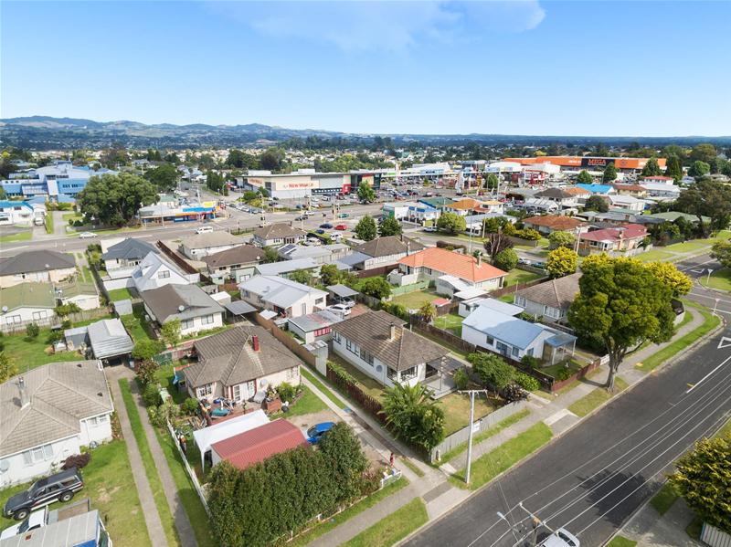38A Anzac Road, Gate Pa, Tauranga - Carousel 17