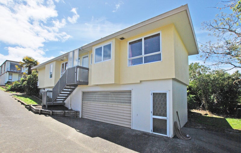 29B Maioro Street, New Windsor, Auckland - Carousel 1