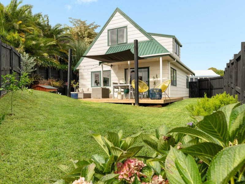 8 Poike Road, Hairini, Tauranga - Carousel 20