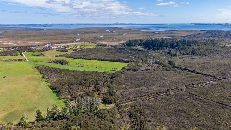 0 Pukewhai Road, Kaingaroa, Kaitaia - Carousel 16