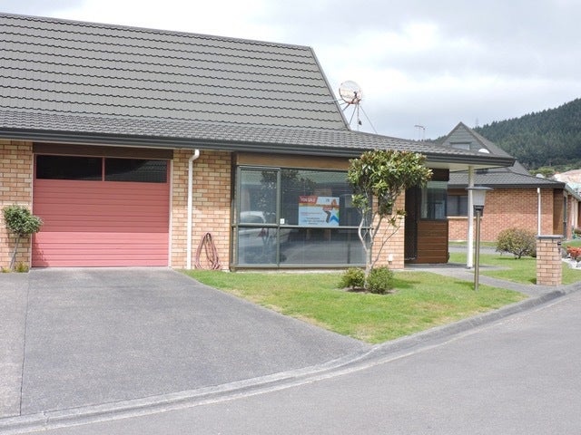 28/42 Main Road, Tawa, Wellington - Carousel 14