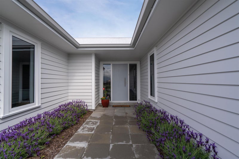 99 Jarden Mile, Nukuhau, Taupo - Carousel 20