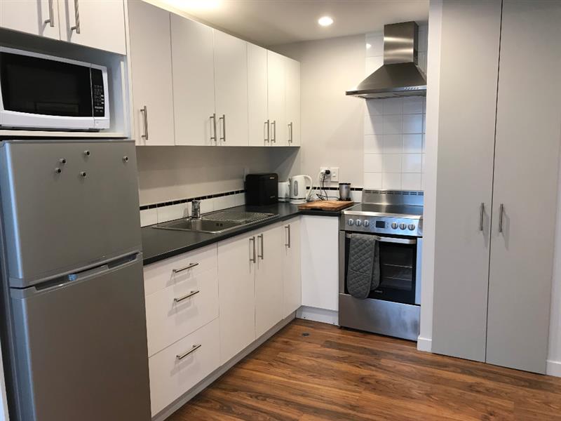 8B/163 The Terrace, Wellington Central, Wellington - Carousel 2