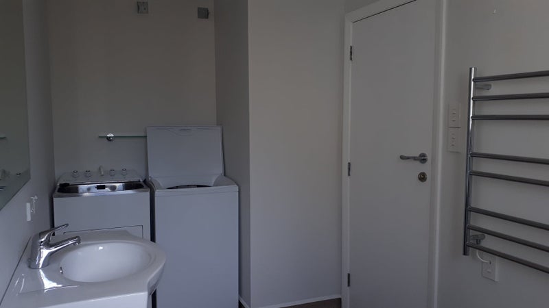 96 Buckley Road, Southgate, Wellington - Carousel 17