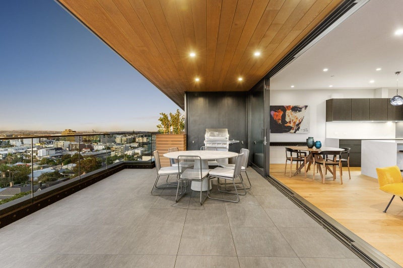 502/199 Great North Road, Grey Lynn, Auckland - Carousel 2