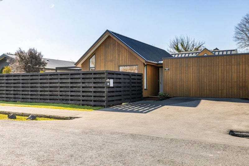 18 Alpha Avenue, Strowan, Christchurch - Carousel 28