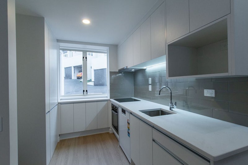 28/27 Birdwood Crescent, Parnell, Auckland - Carousel 2