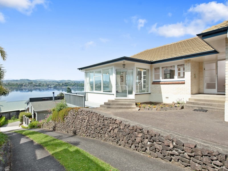 172A Grace Road, Tauranga South, Tauranga - Carousel 2