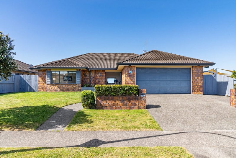 175 Wairakei Avenue, Papamoa Beach, Papamoa - Carousel 1