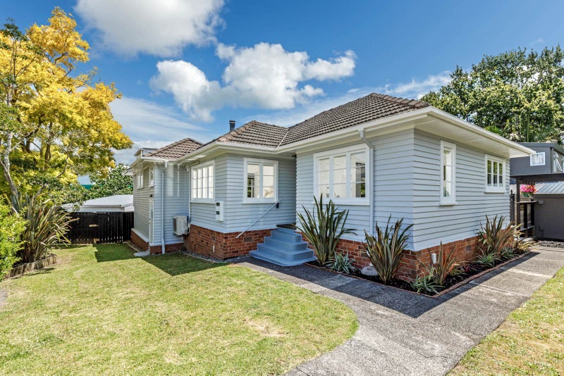 1/35 Huron Street, Takapuna, Auckland - Carousel 2