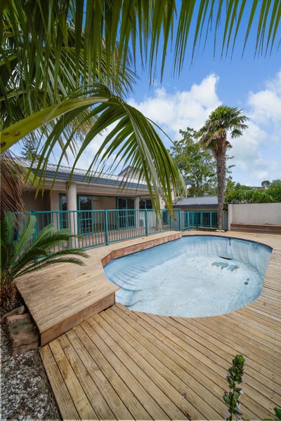 89 Evelyn Road, Cockle Bay, Auckland - Carousel 28