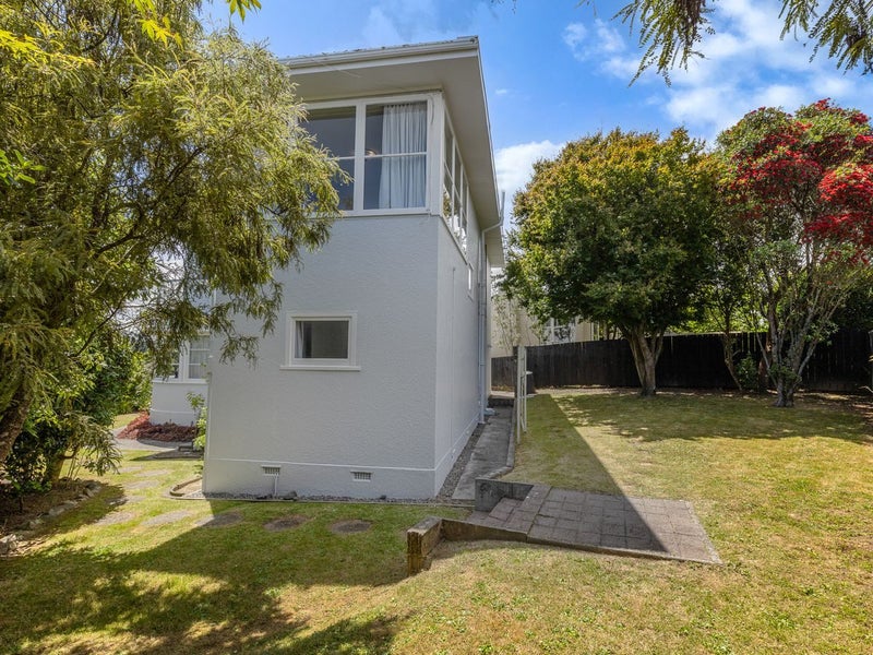 81 Kawiu Road, Levin, Levin - Carousel 26